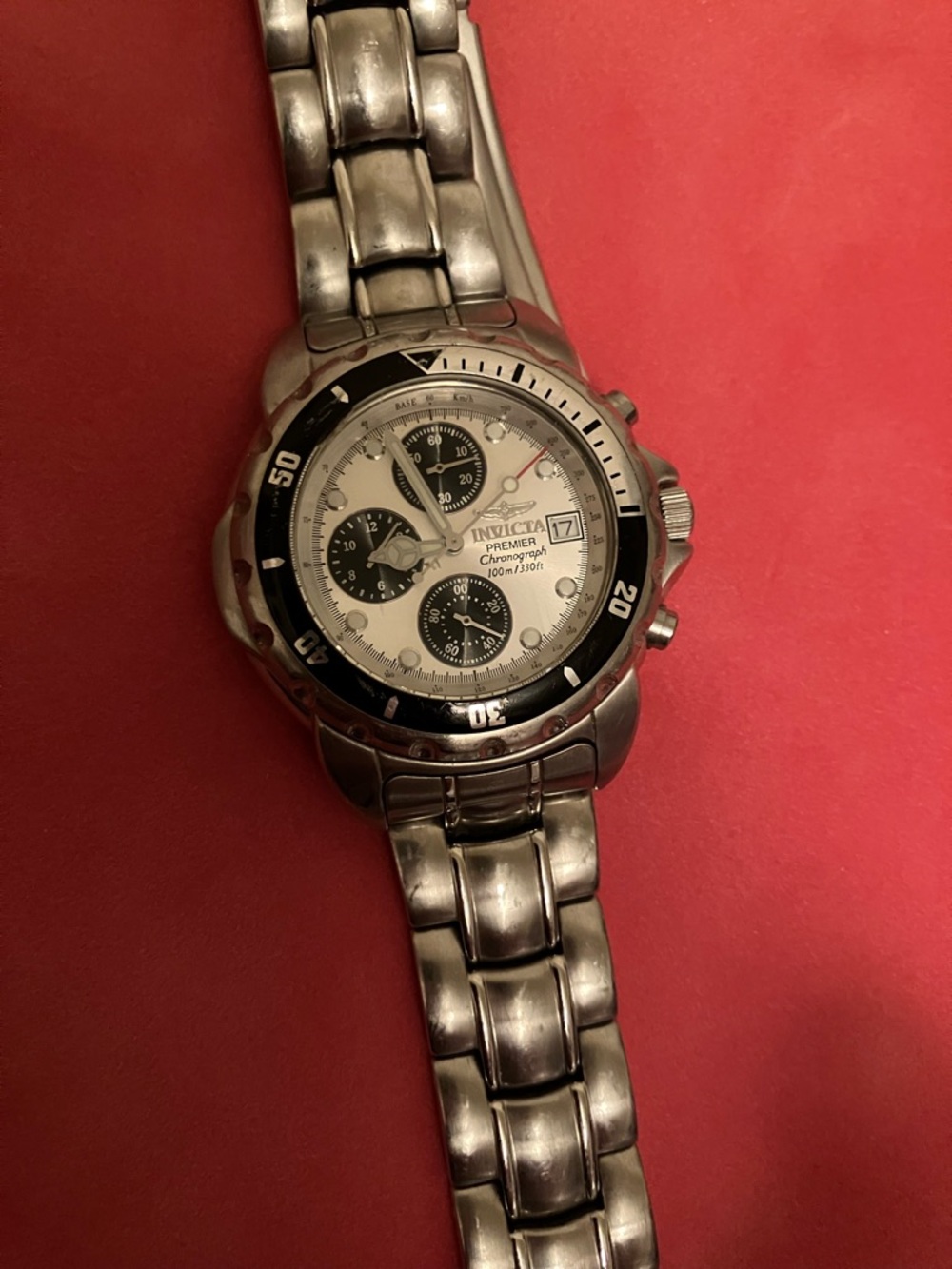 Watch Bundle - Picture 3 of 6